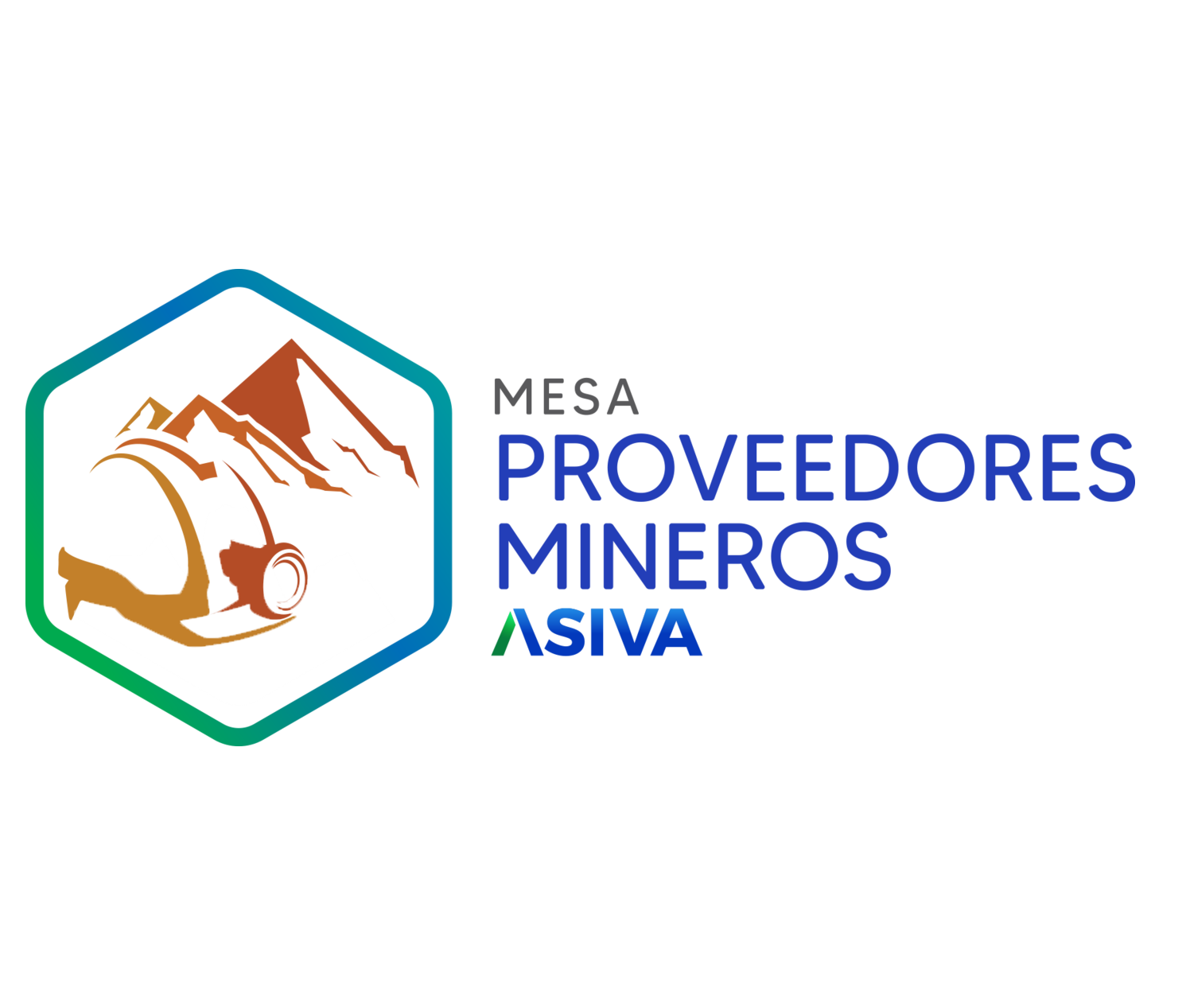 Logo Fundación Y