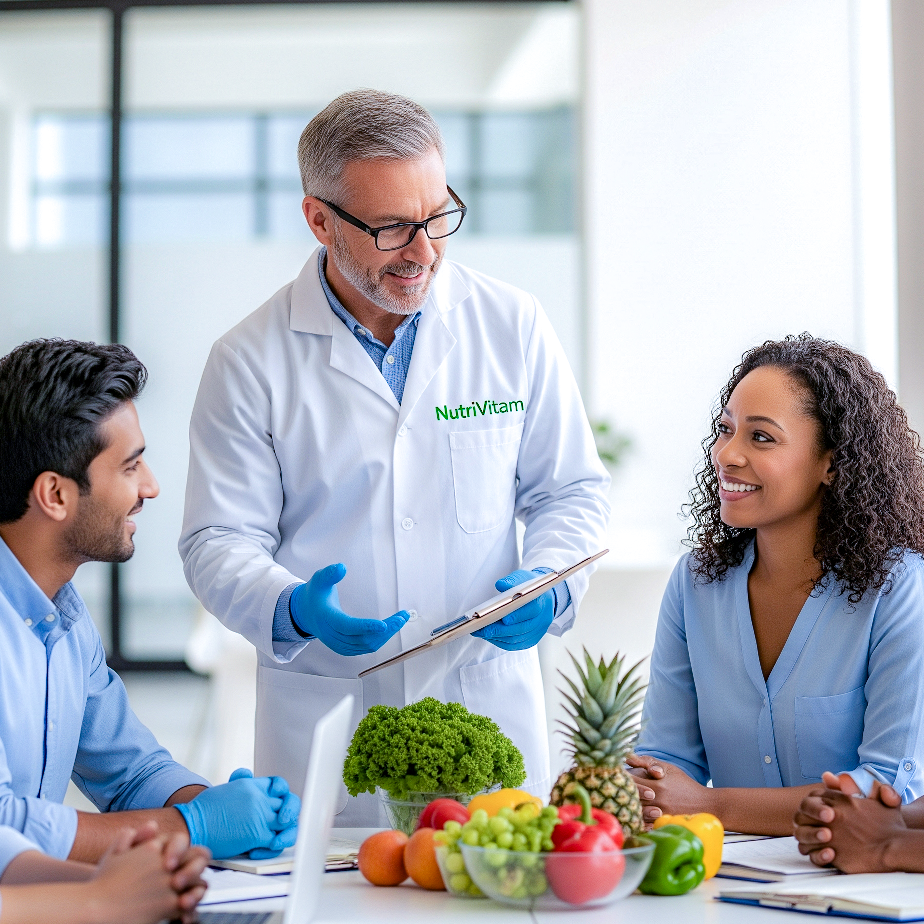 [Imagen de NutriVitam]